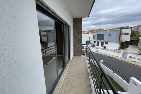 Villa i Laranjeiro, Setubal, Laranjeiro - € 695.000 | Ref: CAS_623 - foto 18