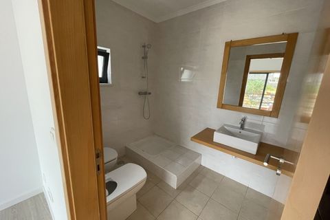 Villa i Laranjeiro, Setubal, Laranjeiro - € 695.000 | Ref: CAS_623 - foto 20