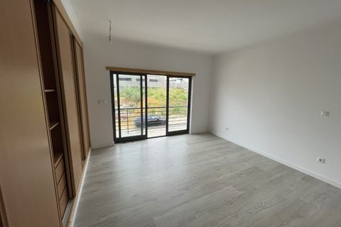 Villa i Laranjeiro, Setubal, Laranjeiro - € 695.000 | Ref: CAS_623 - foto 21