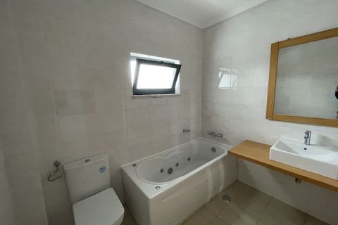 Villa i Laranjeiro, Setubal, Laranjeiro - € 695.000 | Ref: CAS_623 - foto 24