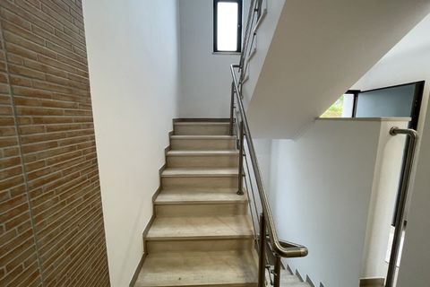 Villa i Laranjeiro, Setubal, Laranjeiro - € 695.000 | Ref: CAS_623 - foto 28