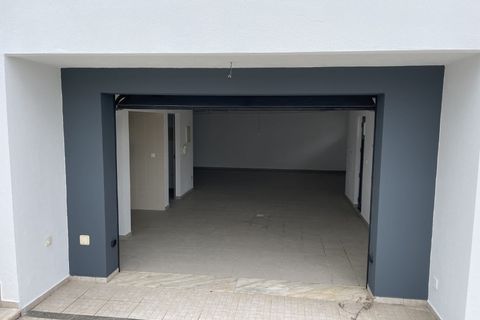 Villa i Laranjeiro, Setubal, Laranjeiro - € 695.000 | Ref: CAS_623 - foto 29