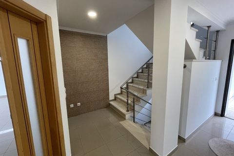 Villa i Laranjeiro, Setubal, Laranjeiro - € 695.000 | Ref: CAS_623 - foto 32