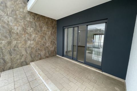 Villa i Laranjeiro, Setubal, Laranjeiro - € 695.000 | Ref: CAS_623 - foto 33