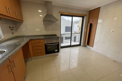 Villa i Laranjeiro, Setubal, Laranjeiro - € 695.000 | Ref: CAS_623 - foto 34