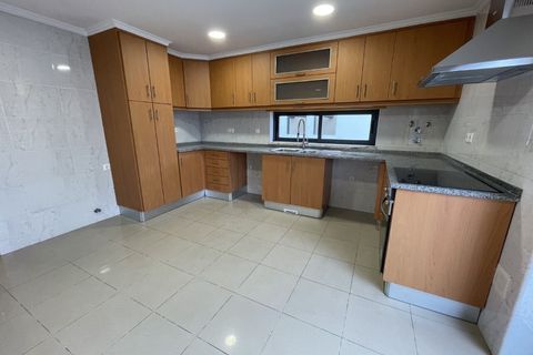 Villa i Laranjeiro, Setubal, Laranjeiro - € 695.000 | Ref: CAS_623 - foto 35
