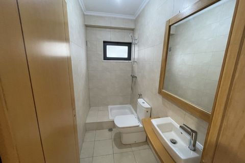 Villa i Laranjeiro, Setubal, Laranjeiro - € 695.000 | Ref: CAS_623 - foto 37