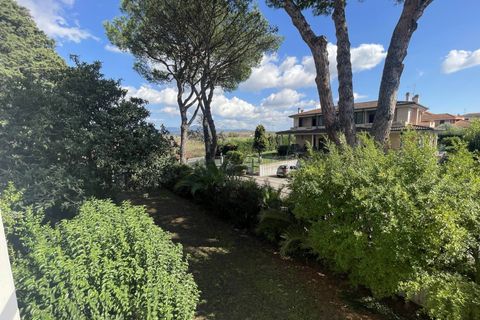Leilighet i Rome, Rome, Rome - € 459 000 | Ref: 33/27 - foto 2