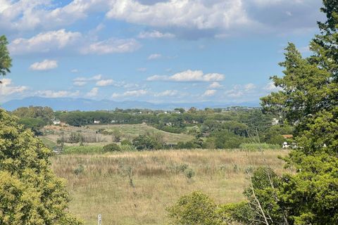 Leilighet i Rome, Rome, Rome - € 459 000 | Ref: 33/27 - foto 4