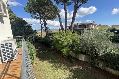 Leilighet i Rome, Rome, Rome - € 459 000 | Ref: 33/27 - foto 5