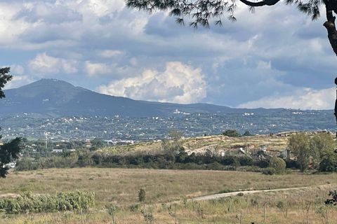 Leilighet i Rome, Rome, Rome - € 459 000 | Ref: 33/27 - foto 6