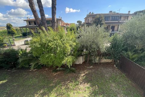 Leilighet i Rome, Rome, Rome - € 459 000 | Ref: 33/27 - foto 7