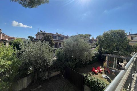 Leilighet i Rome, Rome, Rome - € 459 000 | Ref: 33/27 - foto 8