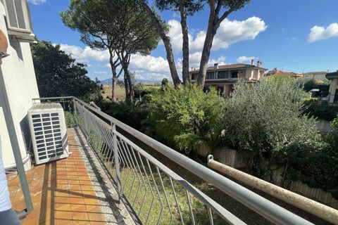 Leilighet i Rome, Rome, Rome - € 459 000 | Ref: 33/27 - foto 9