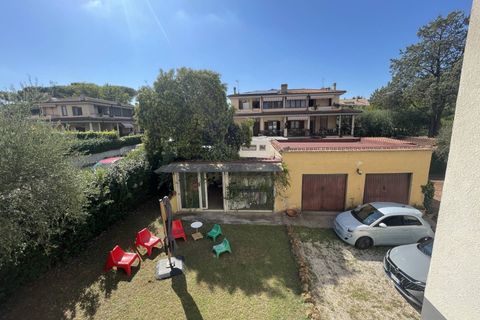 Leilighet i Rome, Rome, Rome - € 459 000 | Ref: 33/27 - foto 10