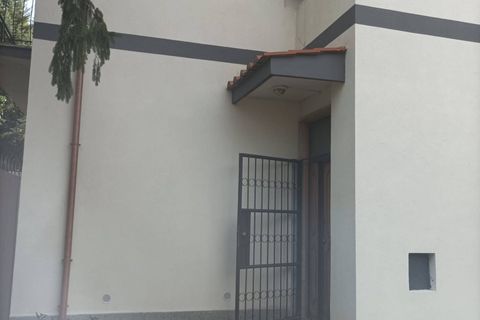 Leilighet i Rome, Rome, Rome - € 459 000 | Ref: 33/27 - foto 11