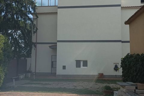 Leilighet i Rome, Rome, Rome - € 459 000 | Ref: 33/27 - foto 12