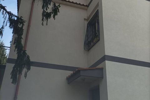 Leilighet i Rome, Rome, Rome - € 459 000 | Ref: 33/27 - foto 13
