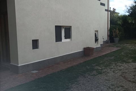 Leilighet i Rome, Rome, Rome - € 459 000 | Ref: 33/27 - foto 14