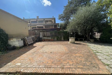 Leilighet i Rome, Rome, Rome - € 459 000 | Ref: 33/27 - foto 15