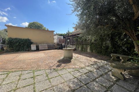 Leilighet i Rome, Rome, Rome - € 459 000 | Ref: 33/27 - foto 16