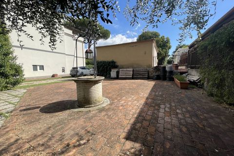 Leilighet i Rome, Rome, Rome - € 459 000 | Ref: 33/27 - foto 17