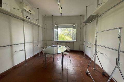 Leilighet i Rome, Rome, Rome - € 459 000 | Ref: 33/27 - foto 18
