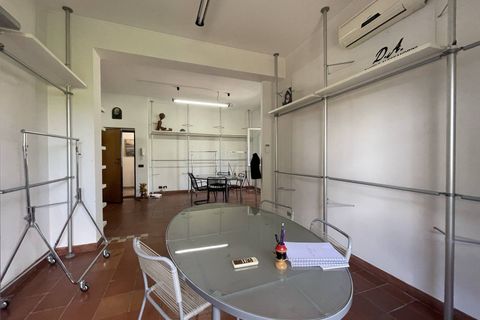 Leilighet i Rome, Rome, Rome - € 459 000 | Ref: 33/27 - foto 19