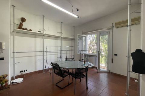 Leilighet i Rome, Rome, Rome - € 459 000 | Ref: 33/27 - foto 20