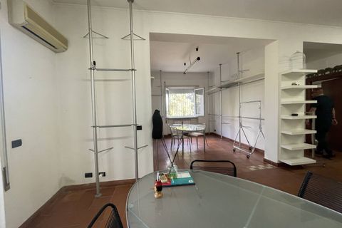 Leilighet i Rome, Rome, Rome - € 459 000 | Ref: 33/27 - foto 21