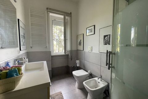 Leilighet i Rome, Rome, Rome - € 459 000 | Ref: 33/27 - foto 22
