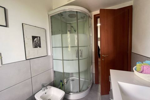 Leilighet i Rome, Rome, Rome - € 459 000 | Ref: 33/27 - foto 23