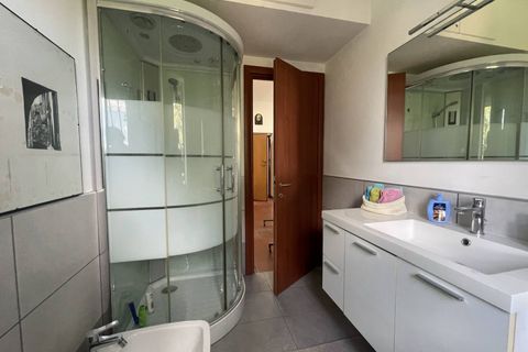 Leilighet i Rome, Rome, Rome - € 459 000 | Ref: 33/27 - foto 24