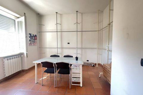 Leilighet i Rome, Rome, Rome - € 459 000 | Ref: 33/27 - foto 25