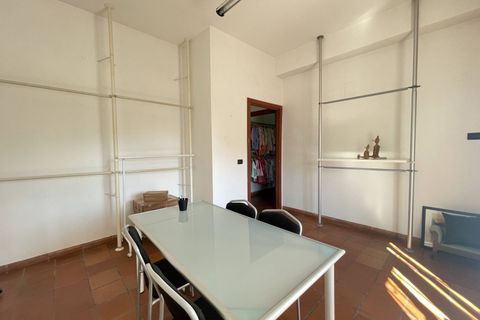 Leilighet i Rome, Rome, Rome - € 459 000 | Ref: 33/27 - foto 26