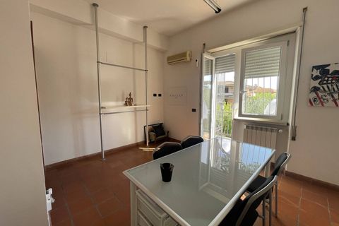 Leilighet i Rome, Rome, Rome - € 459 000 | Ref: 33/27 - foto 27