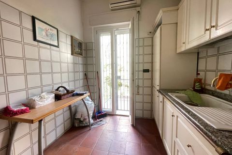 Leilighet i Rome, Rome, Rome - € 459 000 | Ref: 33/27 - foto 28