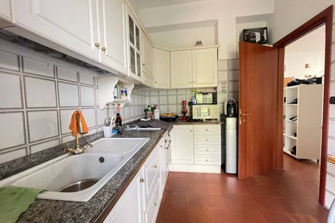 Leilighet i Rome, Rome, Rome - € 459 000 | Ref: 33/27 - foto 29