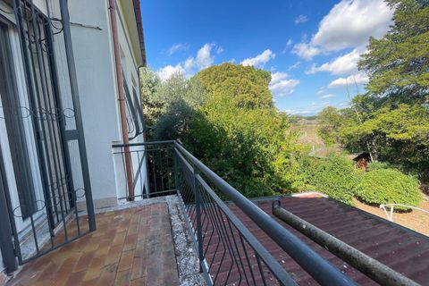 Leilighet i Rome, Rome, Rome - € 459 000 | Ref: 33/27 - foto 30
