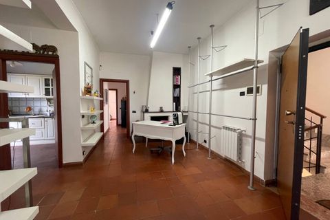 Leilighet i Rome, Rome, Rome - € 459 000 | Ref: 33/27 - foto 31