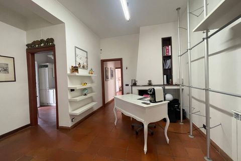 Leilighet i Rome, Rome, Rome - € 459 000 | Ref: 33/27 - foto 32