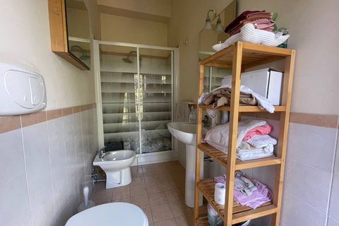 Leilighet i Rome, Rome, Rome - € 459 000 | Ref: 33/27 - foto 33
