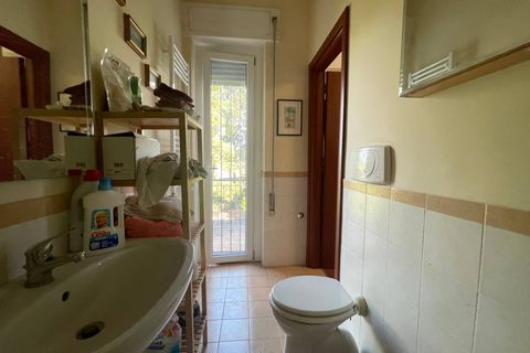Leilighet i Rome, Rome, Rome - € 459 000 | Ref: 33/27 - foto 34