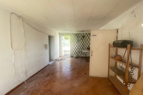 Leilighet i Rome, Rome, Rome - € 459 000 | Ref: 33/27 - foto 35