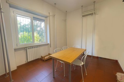 Leilighet i Rome, Rome, Rome - € 459 000 | Ref: 33/27 - foto 36