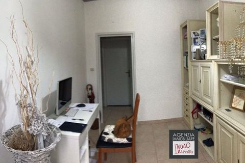Villa i Massarosa, Lucca, Massarosa - € 245.000 | Ref: MV170 - foto 5