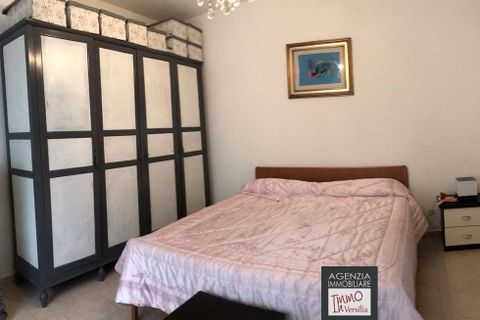 Villa i Massarosa, Lucca, Massarosa - € 245.000 | Ref: MV170 - foto 6