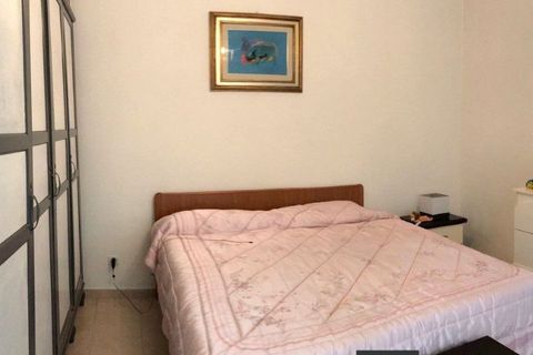 Villa i Massarosa, Lucca, Massarosa - € 245.000 | Ref: MV170 - foto 7