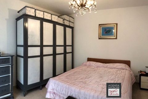 Villa i Massarosa, Lucca, Massarosa - € 245.000 | Ref: MV170 - foto 8