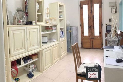 Villa i Massarosa, Lucca, Massarosa - € 245.000 | Ref: MV170 - foto 9